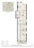 58 Childers Street, North Adelaide, SA 5006-Floorplan