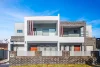 58 Moncrieff Drive, East Ryde, NSW 2113