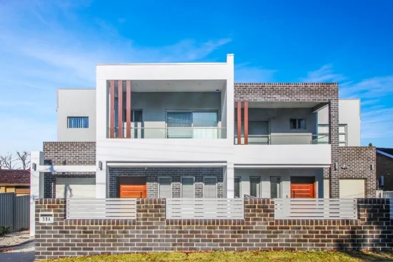 58 Moncrieff Drive, East Ryde, NSW 2113
