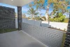 58 Moncrieff Drive, East Ryde, NSW 2113-Image