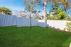 58 Moncrieff Drive, East Ryde, NSW 2113-Image