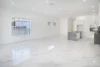 58 Moncrieff Drive, East Ryde, NSW 2113-Image