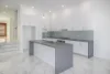 58 Moncrieff Drive, East Ryde, NSW 2113-Image
