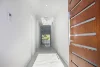 58 Moncrieff Drive, East Ryde, NSW 2113-Image