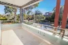 58 Moncrieff Drive, East Ryde, NSW 2113-Image