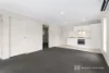 581B Chant Street, Lavington, NSW 2641