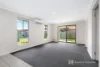 581B Chant Street, Lavington, NSW 2641-Image
