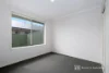 581B Chant Street, Lavington, NSW 2641-Image