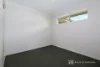 581B Chant Street, Lavington, NSW 2641-Image