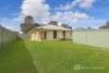 581B Chant Street, Lavington, NSW 2641-Image