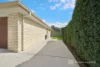 581B Chant Street, Lavington, NSW 2641-Image
