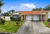 58a Cinnabar Street, Eagle Vale, NSW 2558
