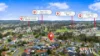 58a Cinnabar Street, Eagle Vale, NSW 2558-Image