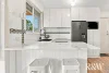 58a Cinnabar Street, Eagle Vale, NSW 2558-Image