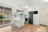 58a Cinnabar Street, Eagle Vale, NSW 2558-Image