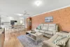 58a Cinnabar Street, Eagle Vale, NSW 2558-Image