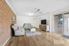 58a Cinnabar Street, Eagle Vale, NSW 2558-Image