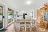 58a Cinnabar Street, Eagle Vale, NSW 2558-Image