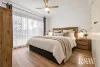 58a Cinnabar Street, Eagle Vale, NSW 2558-Image