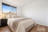 58a Cinnabar Street, Eagle Vale, NSW 2558-Image