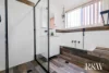 58a Cinnabar Street, Eagle Vale, NSW 2558-Image