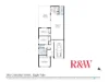 58a Cinnabar Street, Eagle Vale, NSW 2558-Floorplan