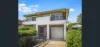 58A Hammers Road, Northmead, NSW 2152
