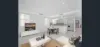 58A Hammers Road, Northmead, NSW 2152-Image