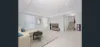 58A Hammers Road, Northmead, NSW 2152-Image