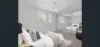 58A Hammers Road, Northmead, NSW 2152-Image