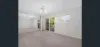 58A Hammers Road, Northmead, NSW 2152-Image