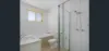 58A Hammers Road, Northmead, NSW 2152-Image