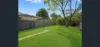 58A Hammers Road, Northmead, NSW 2152-Image