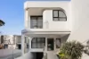 58a Ingham Avenue, Five Dock, NSW 2046