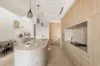 58a Ingham Avenue, Five Dock, NSW 2046-Image
