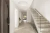 58a Ingham Avenue, Five Dock, NSW 2046-Image