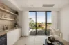 58a Ingham Avenue, Five Dock, NSW 2046-Image