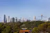58a Ingham Avenue, Five Dock, NSW 2046-Image