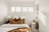 58a Ingham Avenue, Five Dock, NSW 2046-Image