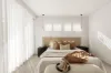 58a Ingham Avenue, Five Dock, NSW 2046-Image