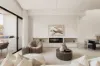 58a Ingham Avenue, Five Dock, NSW 2046-Image
