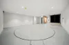 58a Ingham Avenue, Five Dock, NSW 2046-Image