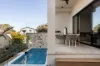 58a Ingham Avenue, Five Dock, NSW 2046-Image