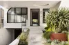 58a Ingham Avenue, Five Dock, NSW 2046-Image