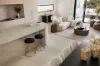 58a Ingham Avenue, Five Dock, NSW 2046-Image