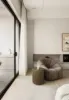 58a Ingham Avenue, Five Dock, NSW 2046-Image