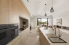 58a Ingham Avenue, Five Dock, NSW 2046-Image