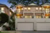 58a Marden Street, Georges Hall, NSW 2198