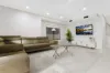 58a Marden Street, Georges Hall, NSW 2198-Image