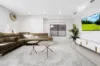 58a Marden Street, Georges Hall, NSW 2198-Image